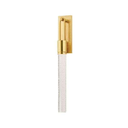 Hudson Valley Lighting RAYNHAM WALL SCONCE