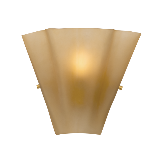 Hudson Valley Lighting Queens Wall Sconce