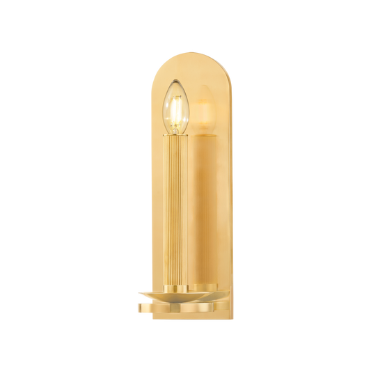 Hudson Valley Lighting LINDENHURST Wall Sconce