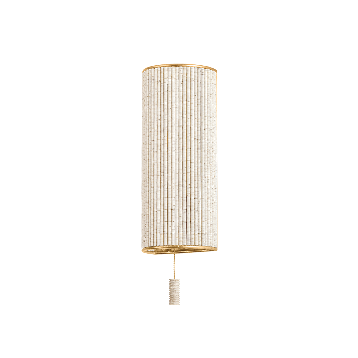 Hudson Valley Lighting HAMPDEN WALL SCONCE