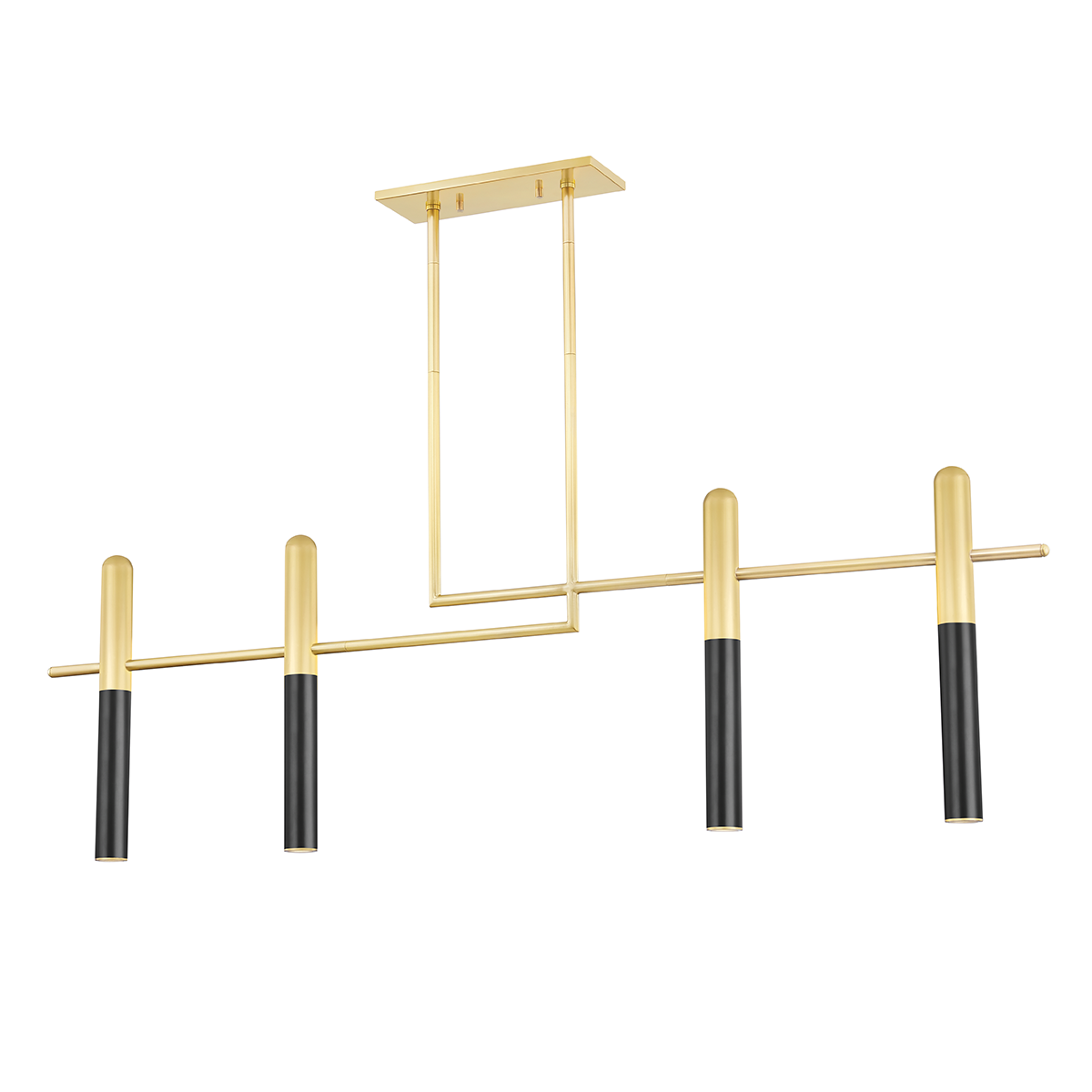 Hudson Valley Lighting Thurston Linear