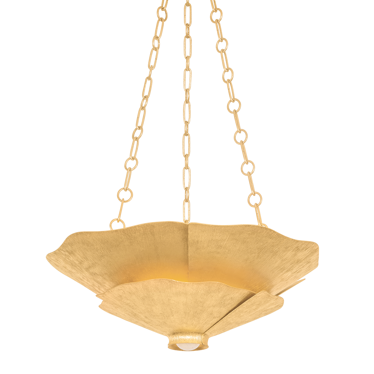 Hudson Valley Lighting Spring Valley Pendant