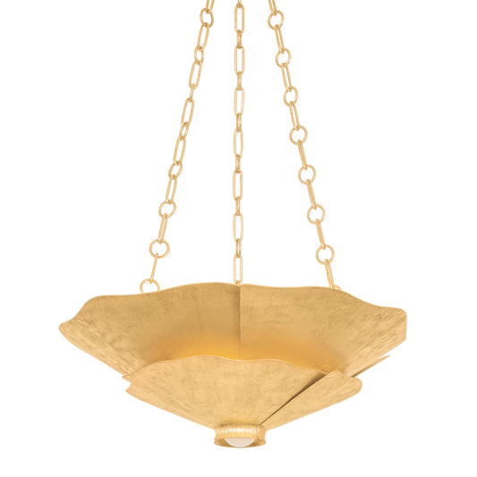 Hudson Valley Lighting Spring Valley Pendant