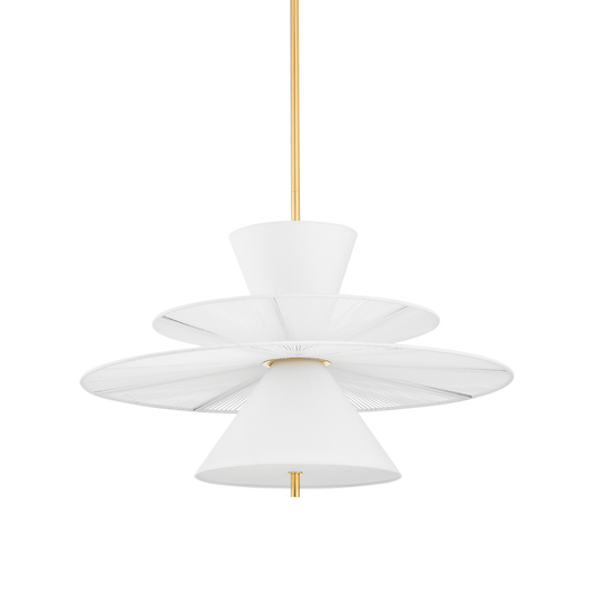 Hudson Valley Lighting ESPERANCE Pendant