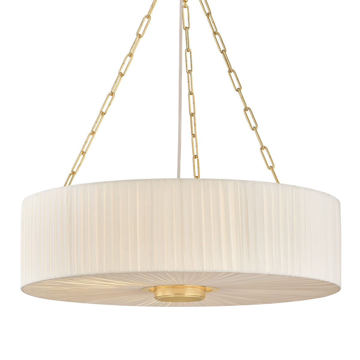 Hudson Valley Lighting Camby Chandelier
