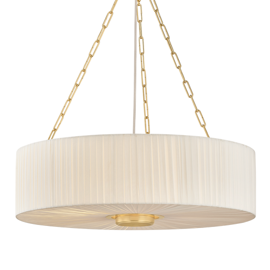 Hudson Valley Lighting Camby Chandelier