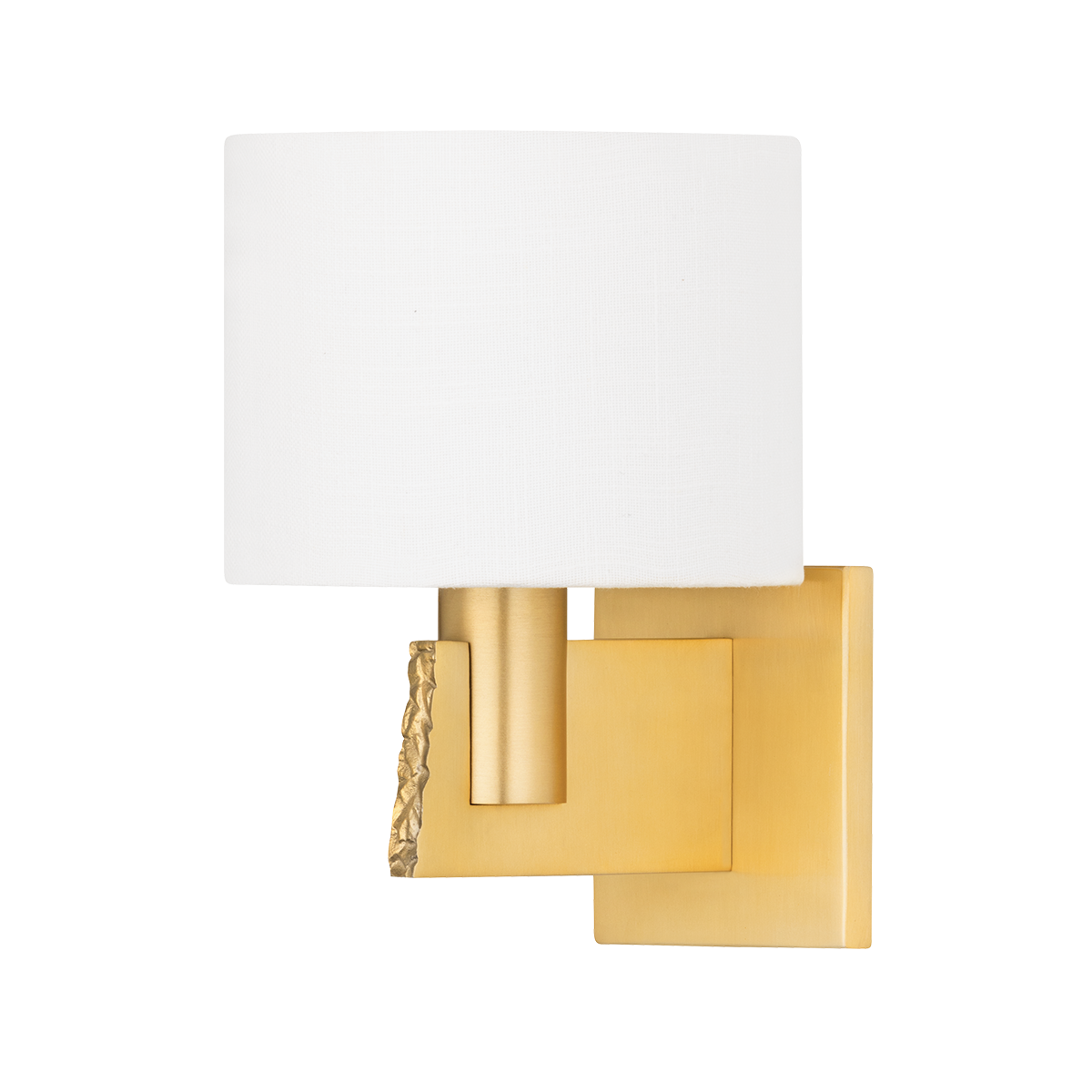 Hudson Valley Lighting BRAMPTON WALL SCONCE