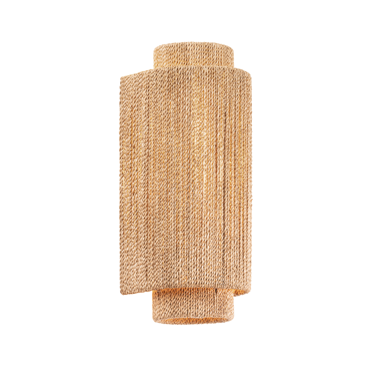 Hudson Valley Lighting METUCHEN Wall Sconce