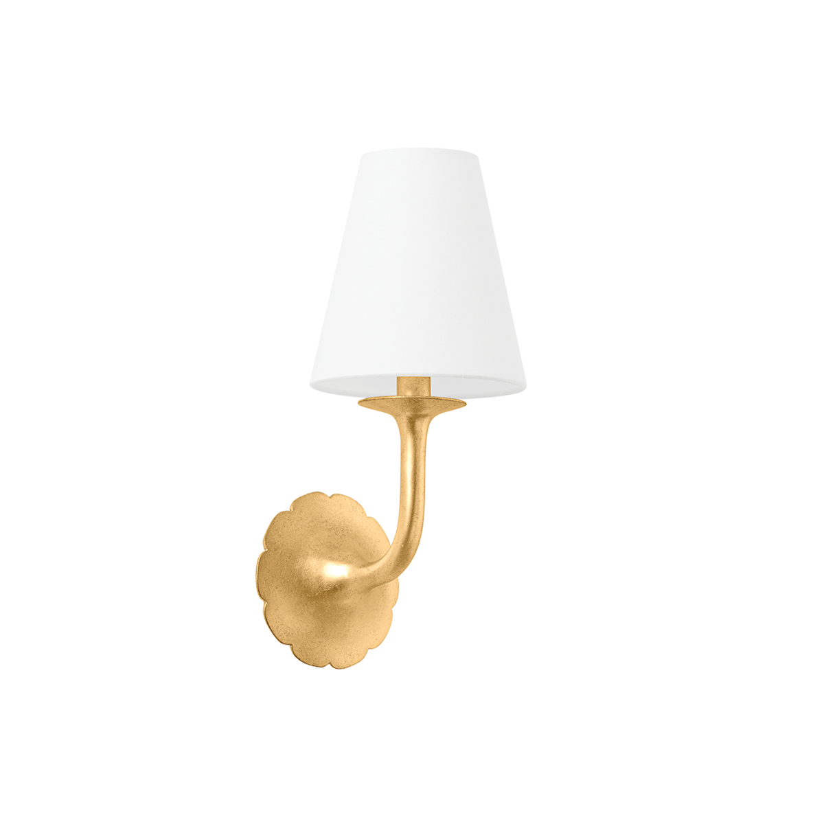Hudson Valley Lighting WINNIPEG WALL SCONCE