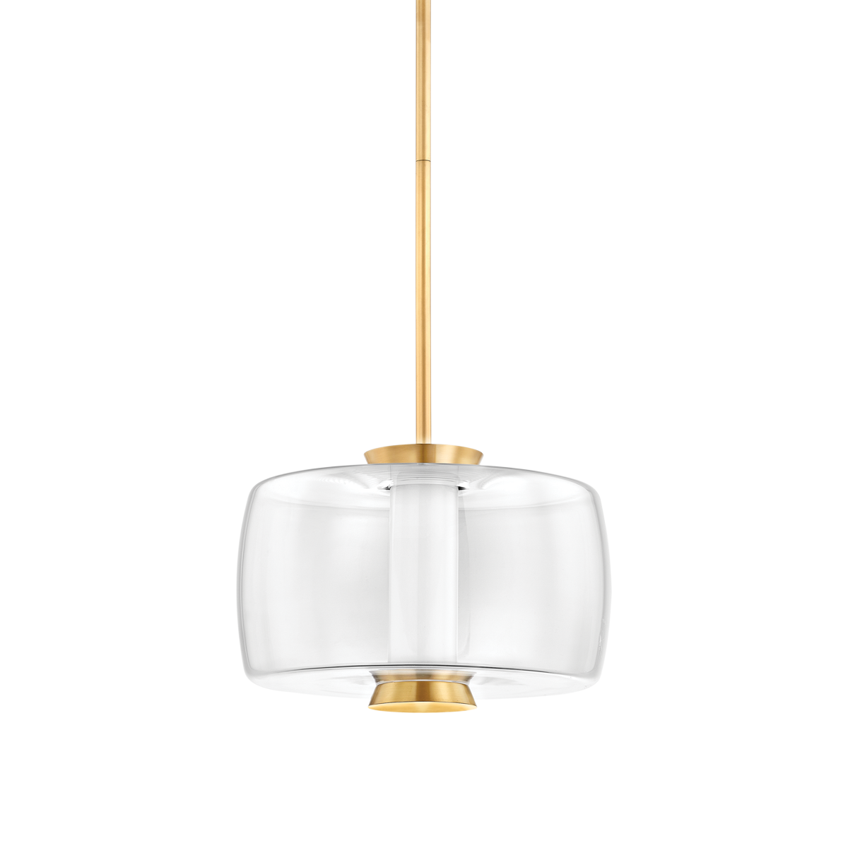 Hudson Valley Lighting BEAU Pendant