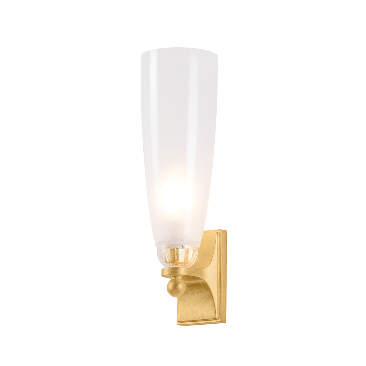 Hudson Valley Lighting Ravenswood Wall Sconce