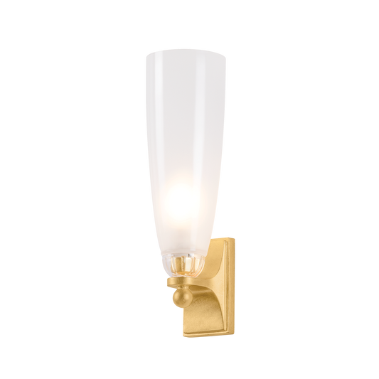 Hudson Valley Lighting Ravenswood Wall Sconce