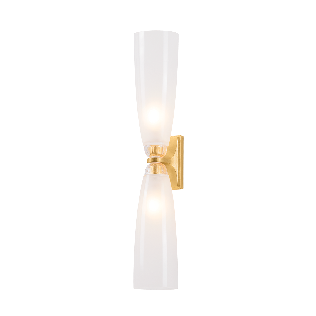 Hudson Valley Lighting Ravenswood Bath and Vanity
