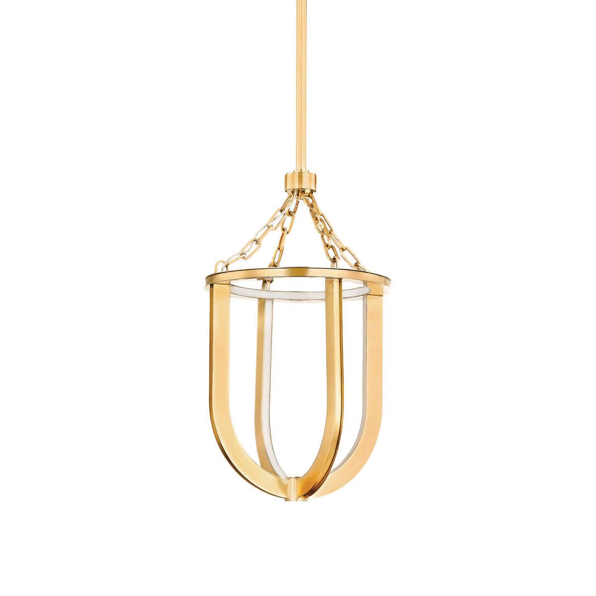 Hudson Valley Lighting TOURNU Lantern
