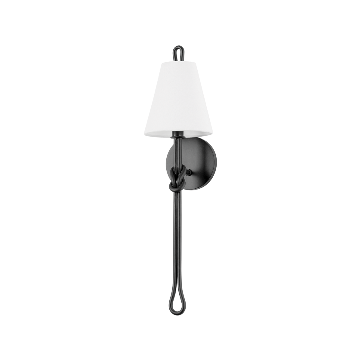 Hudson Valley Lighting ALBURGH WALL SCONCE