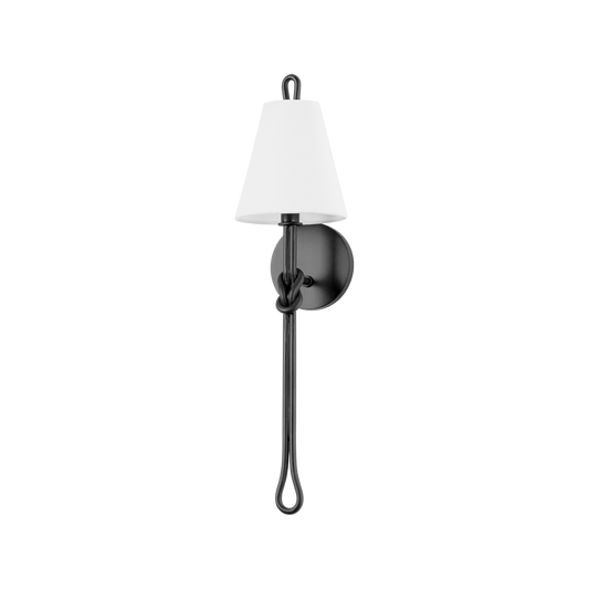 Hudson Valley Lighting ALBURGH WALL SCONCE