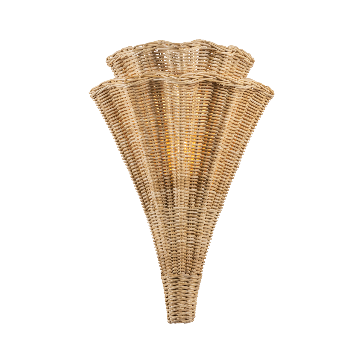 Hudson Valley Lighting Arverne Wall Sconce