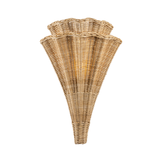 Hudson Valley Lighting Arverne Wall Sconce