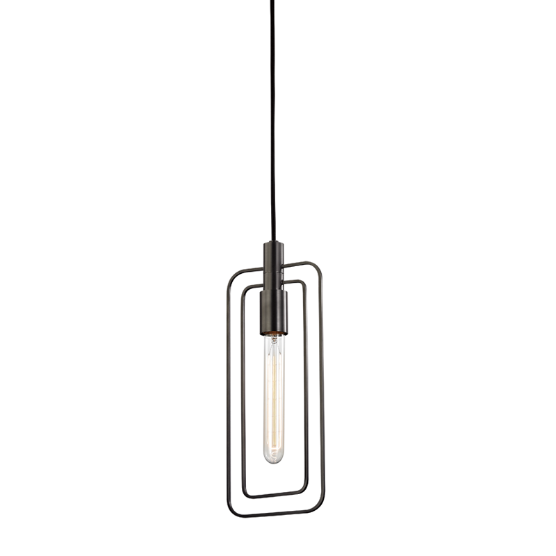Hudson Valley Lighting Masonville Pendant