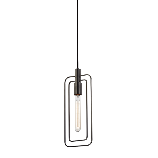 Hudson Valley Lighting Masonville Pendant