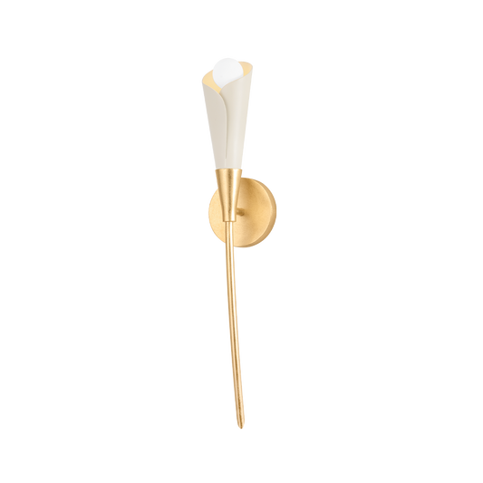 Hudson Valley Lighting MONTROSE Wall Sconce