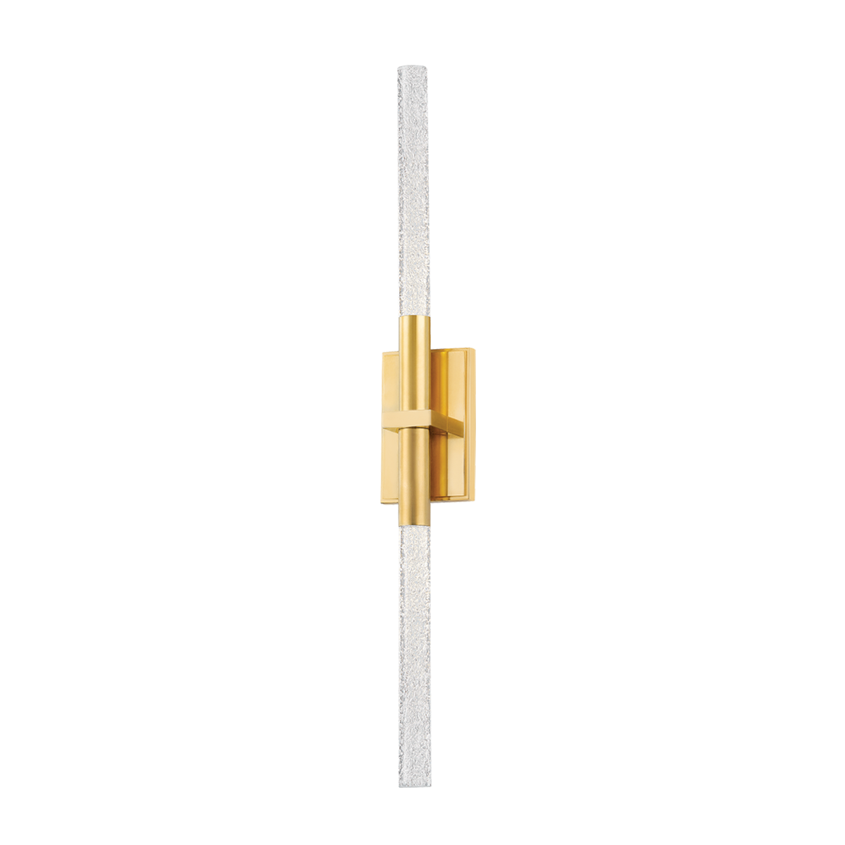 Hudson Valley Lighting MILLERTON WALL SCONCE