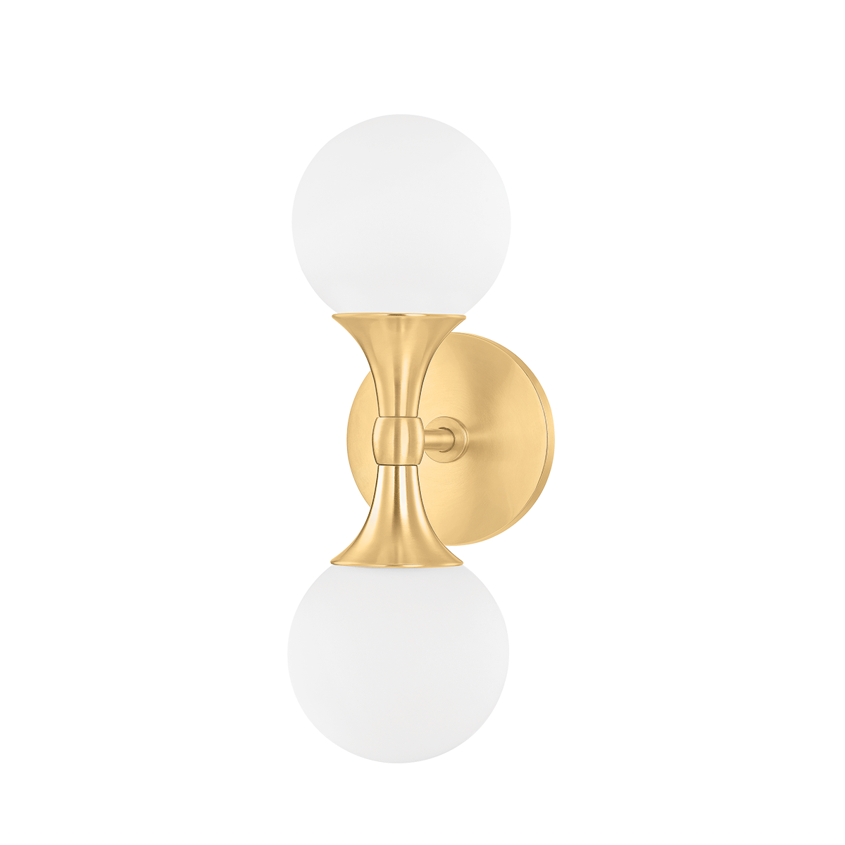 Hudson Valley Lighting Astoria Wall Sconce