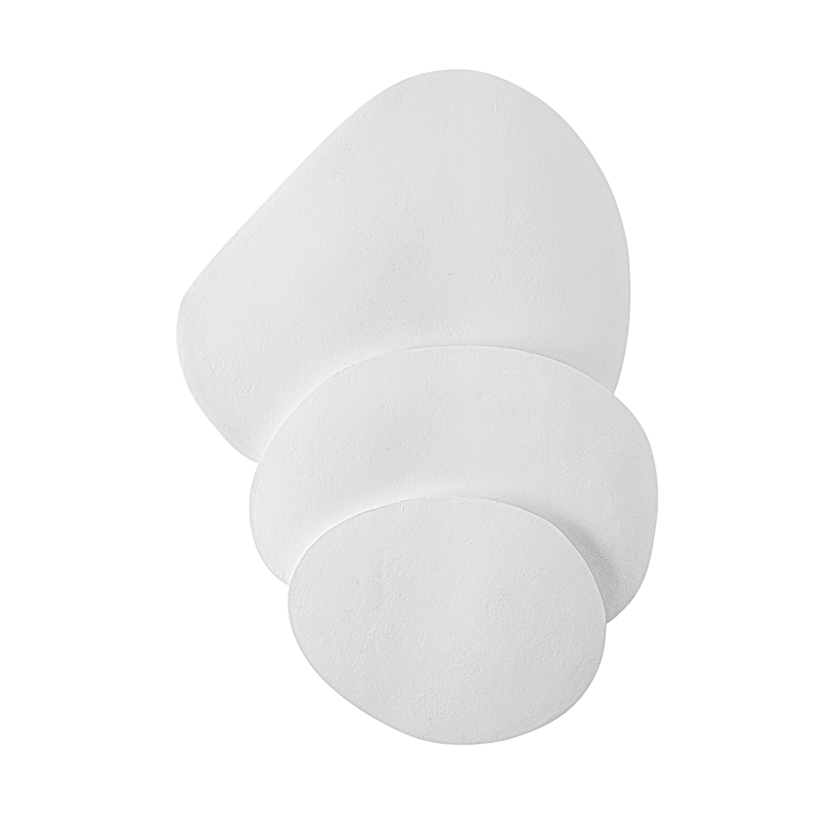 Corbett Lighting AKEMI Wall Sconce