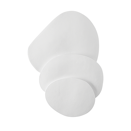 Corbett Lighting AKEMI Wall Sconce