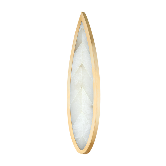 Corbett Lighting HAVASU Wall Sconce