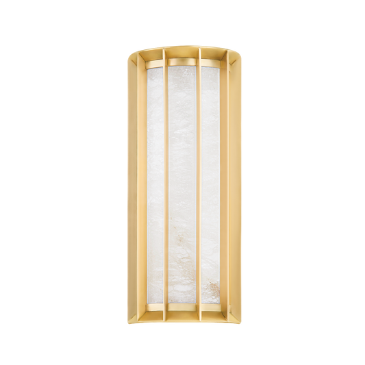 Corbett Lighting LEDA Wall Sconce
