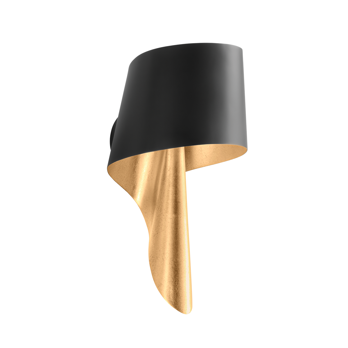 Corbett Lighting LUCIA Wall Sconce