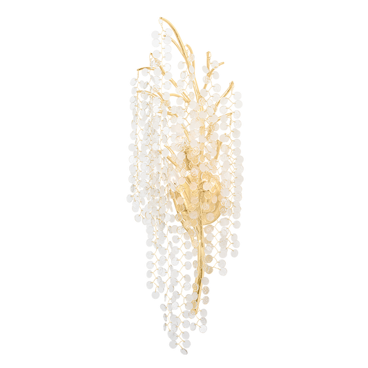 Corbett Lighting GENOA Wall Sconce