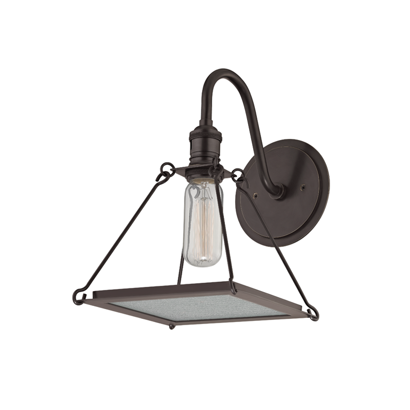 Hudson Valley Lighting Thorndike Wall Sconce