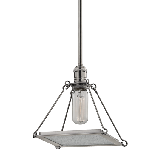 Hudson Valley Lighting Thorndike Pendant