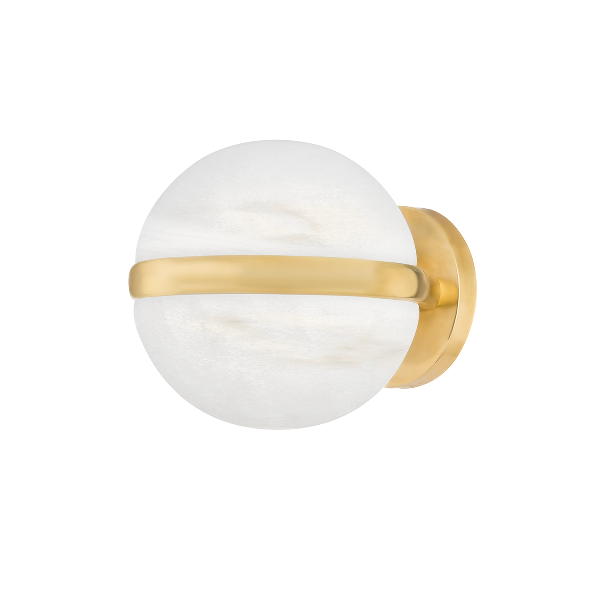 Corbett Lighting Kyomi Wall Sconce
