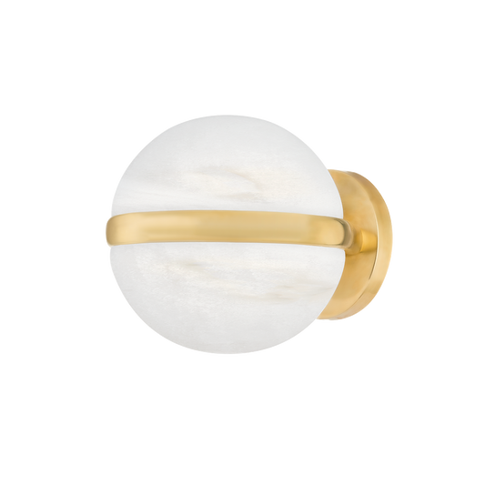 Corbett Lighting Kyomi Wall Sconce