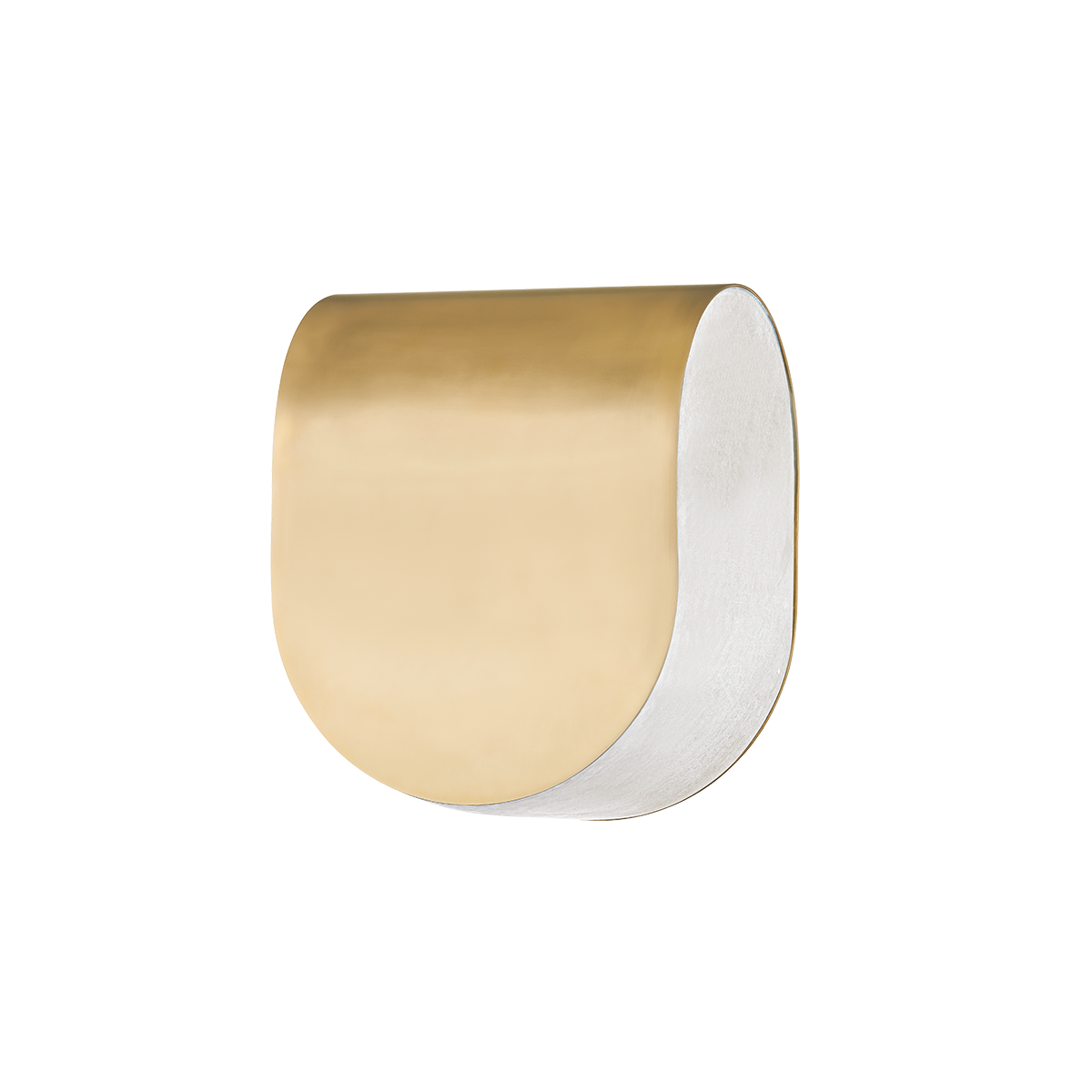Hudson Valley Lighting BRIARWOOD Wall Sconce