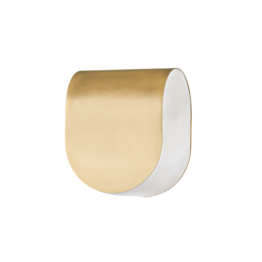 Hudson Valley Lighting BRIARWOOD Wall Sconce