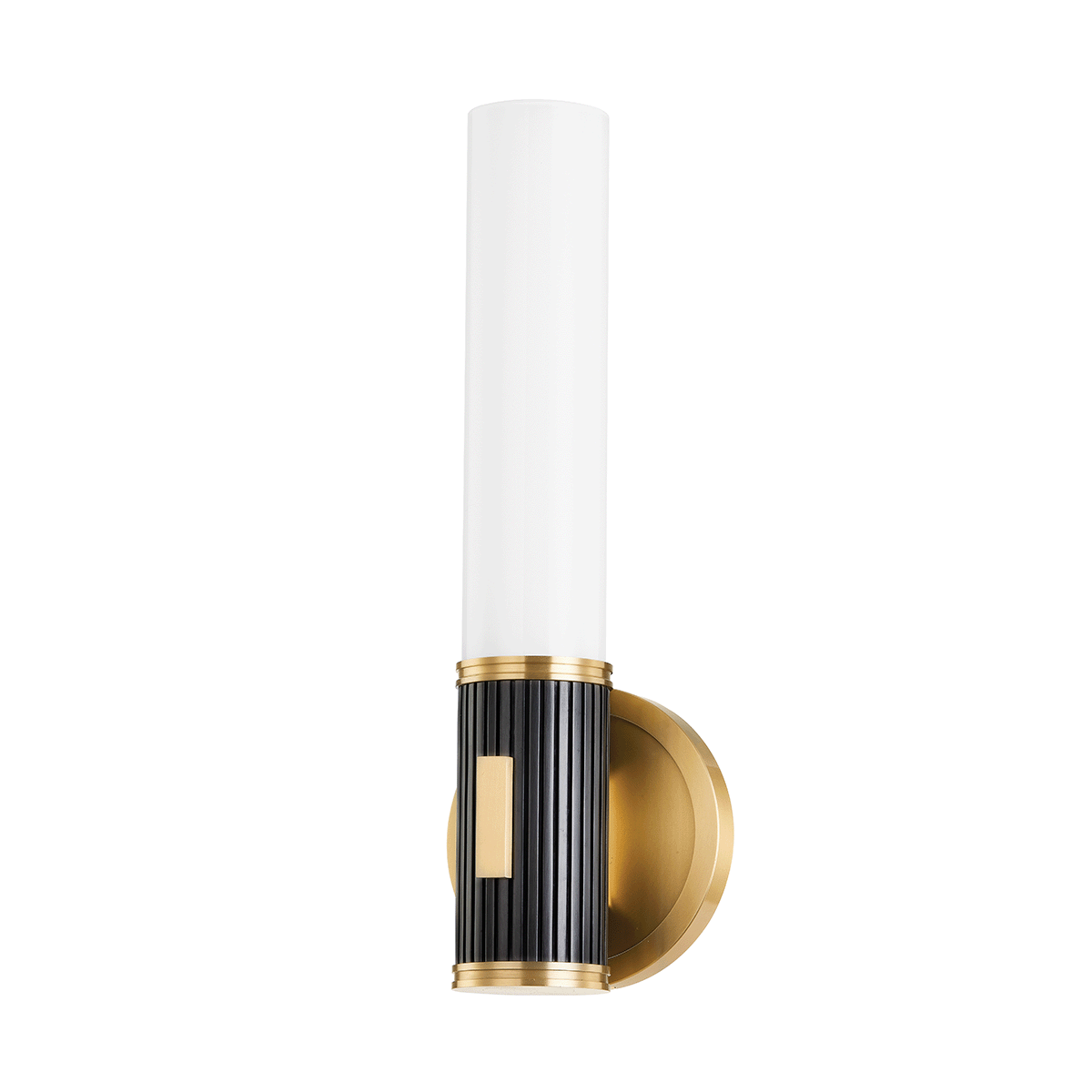 Hudson Valley Lighting Crewe Wall Sconce