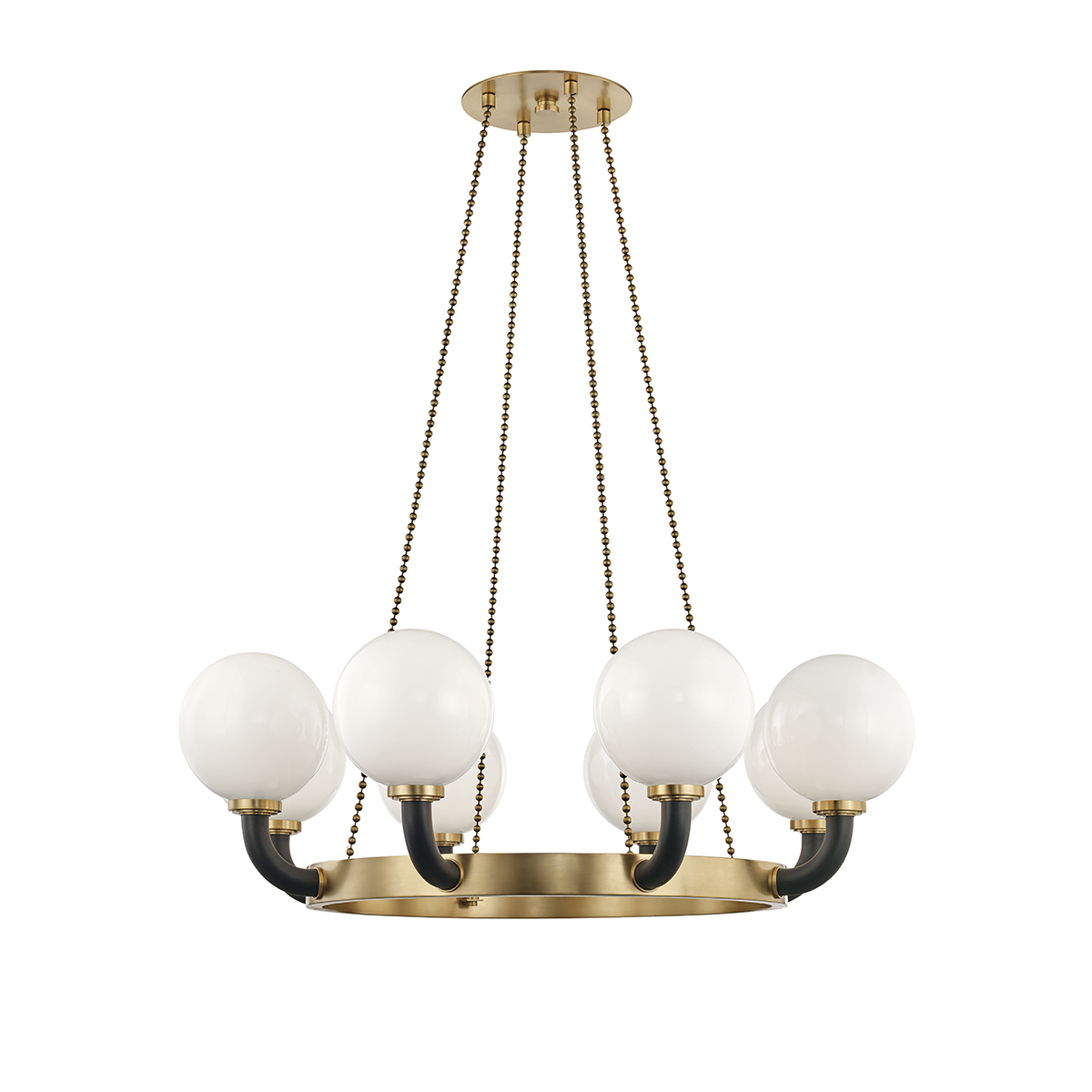 Hudson Valley Lighting Werner Chandelier