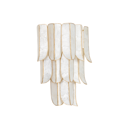Corbett Lighting CARTAGENA Wall Sconce