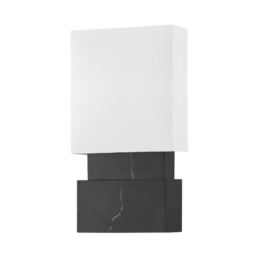 Hudson Valley Lighting Haight Wall Sconce