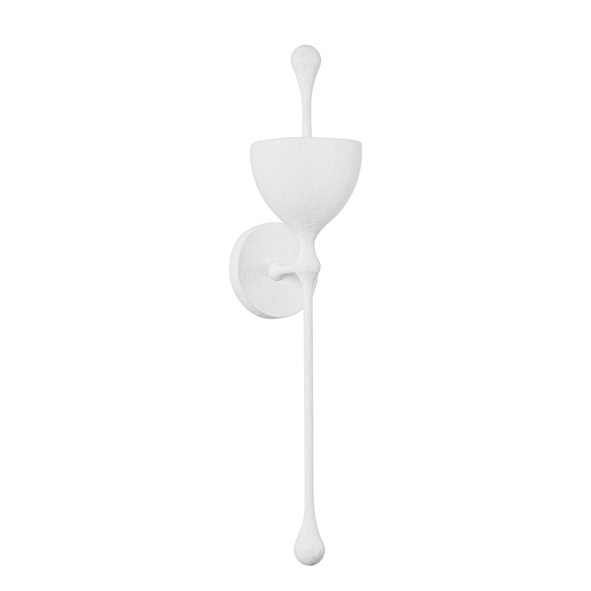 Corbett Lighting ANTALYA Wall Sconce