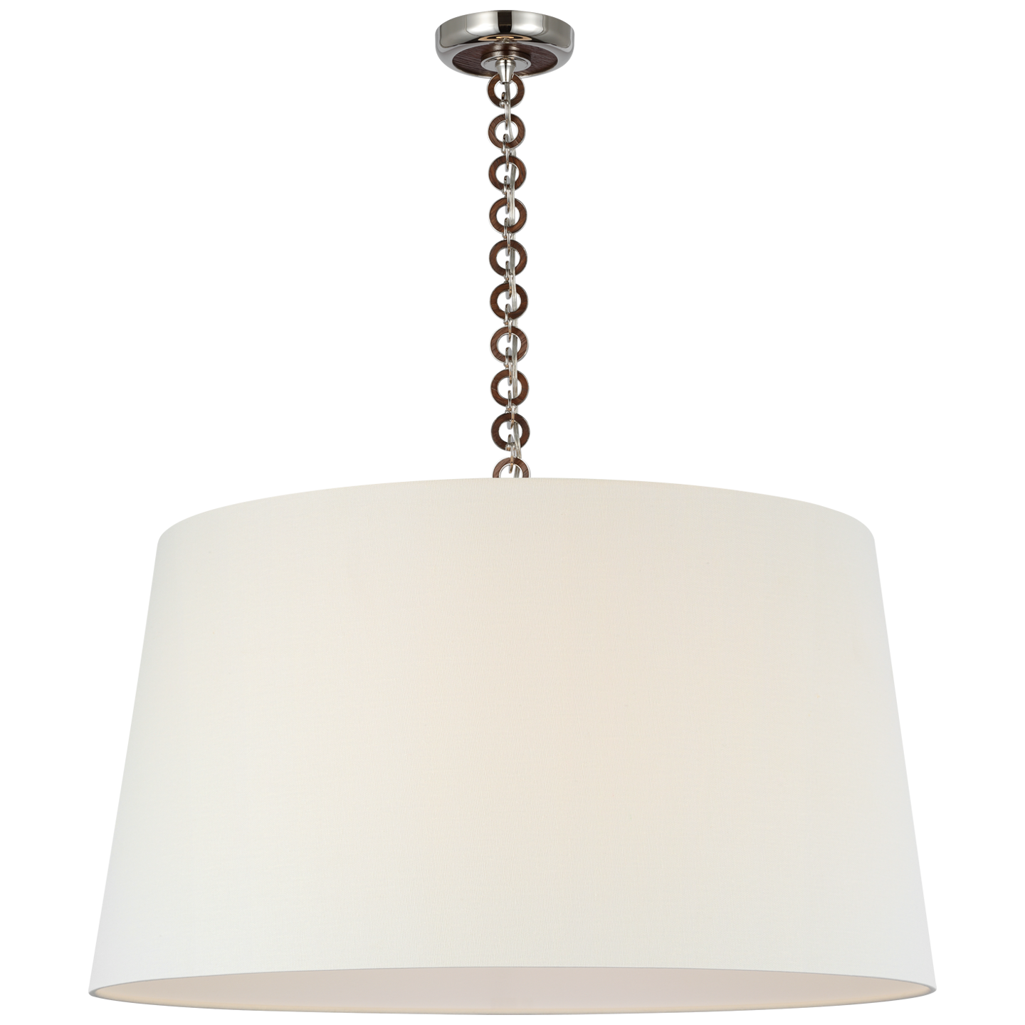Evelyn 33" Hanging Shade