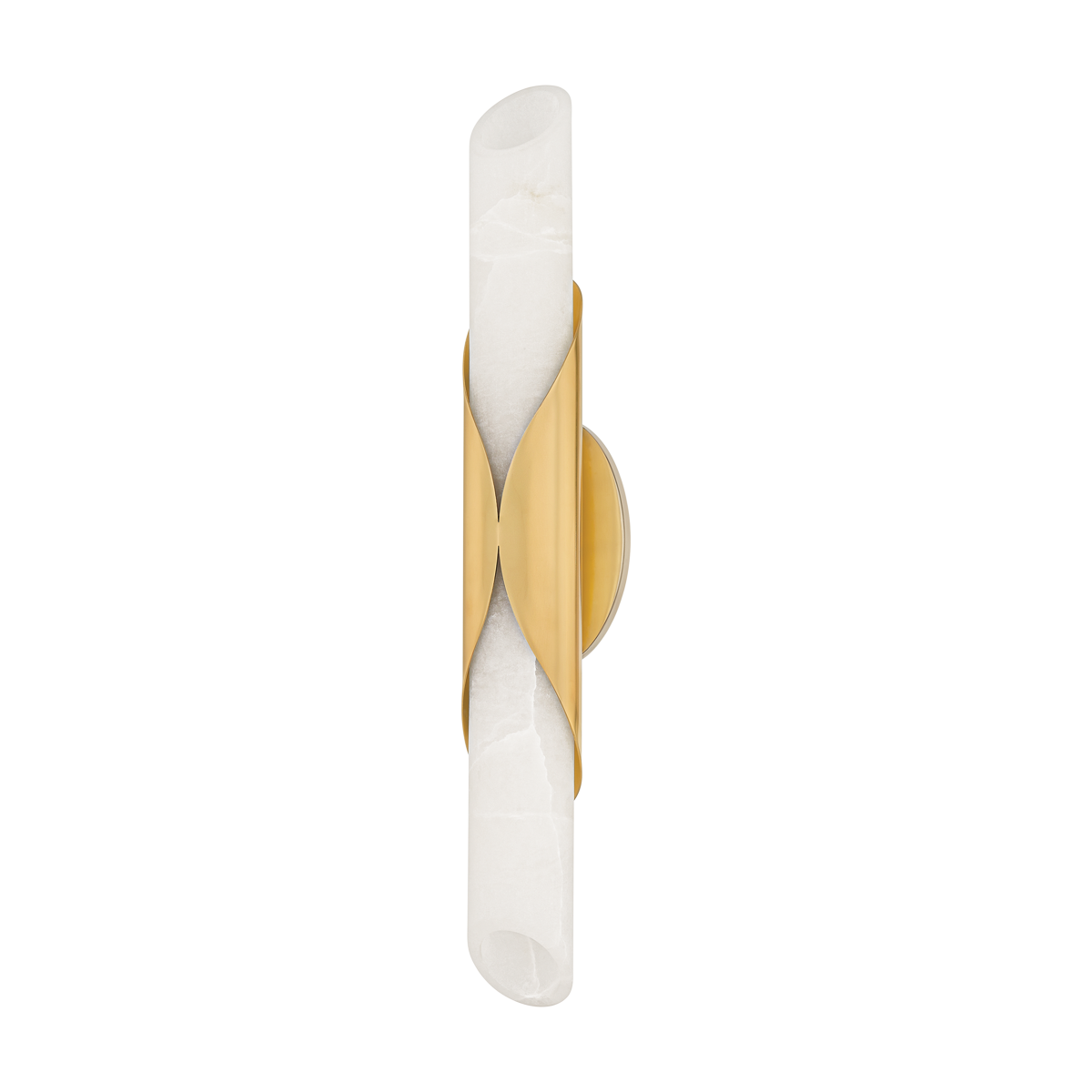 Corbett Lighting CAMILLA Wall Sconce