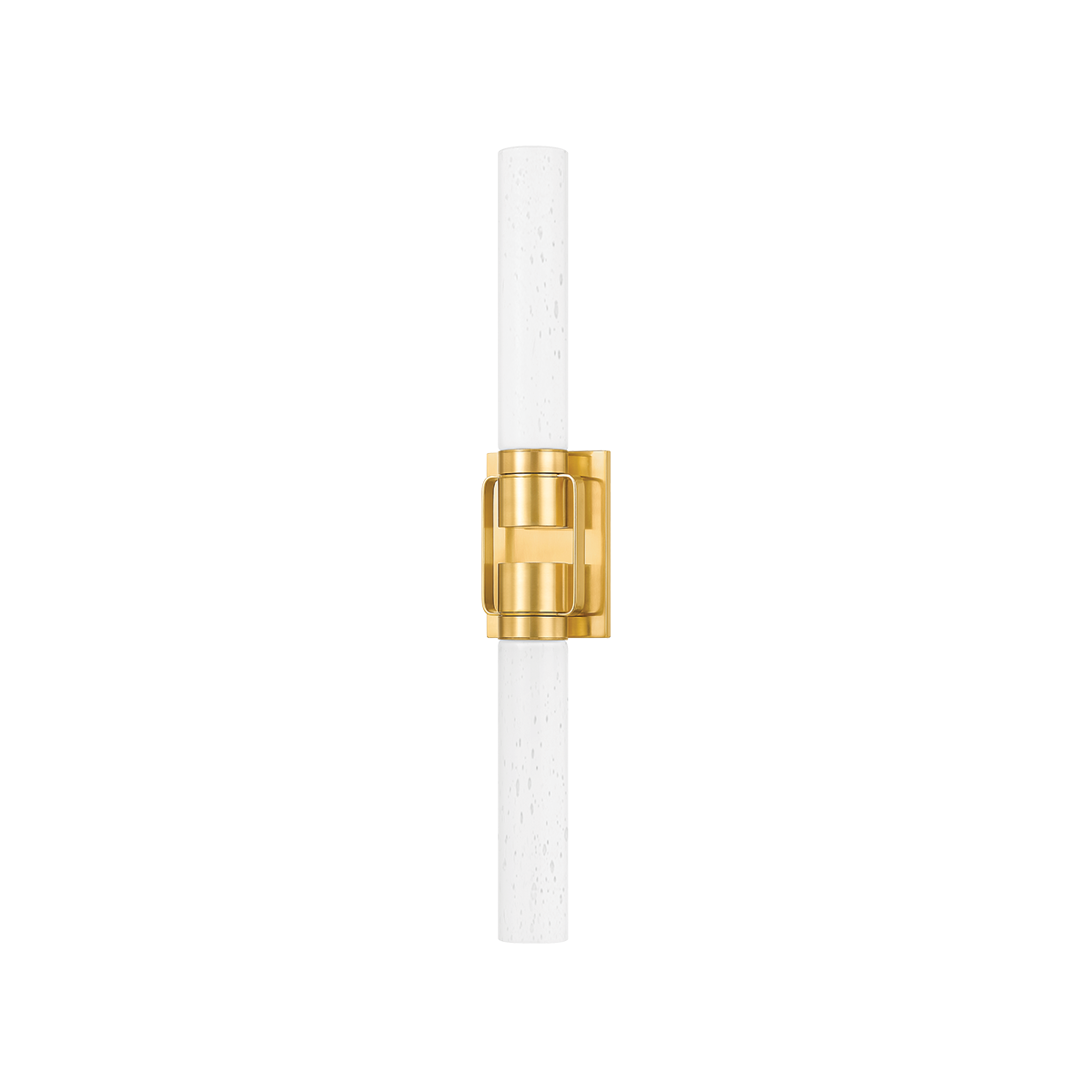 Hudson Valley Lighting GLEN OAKS Wall Sconce