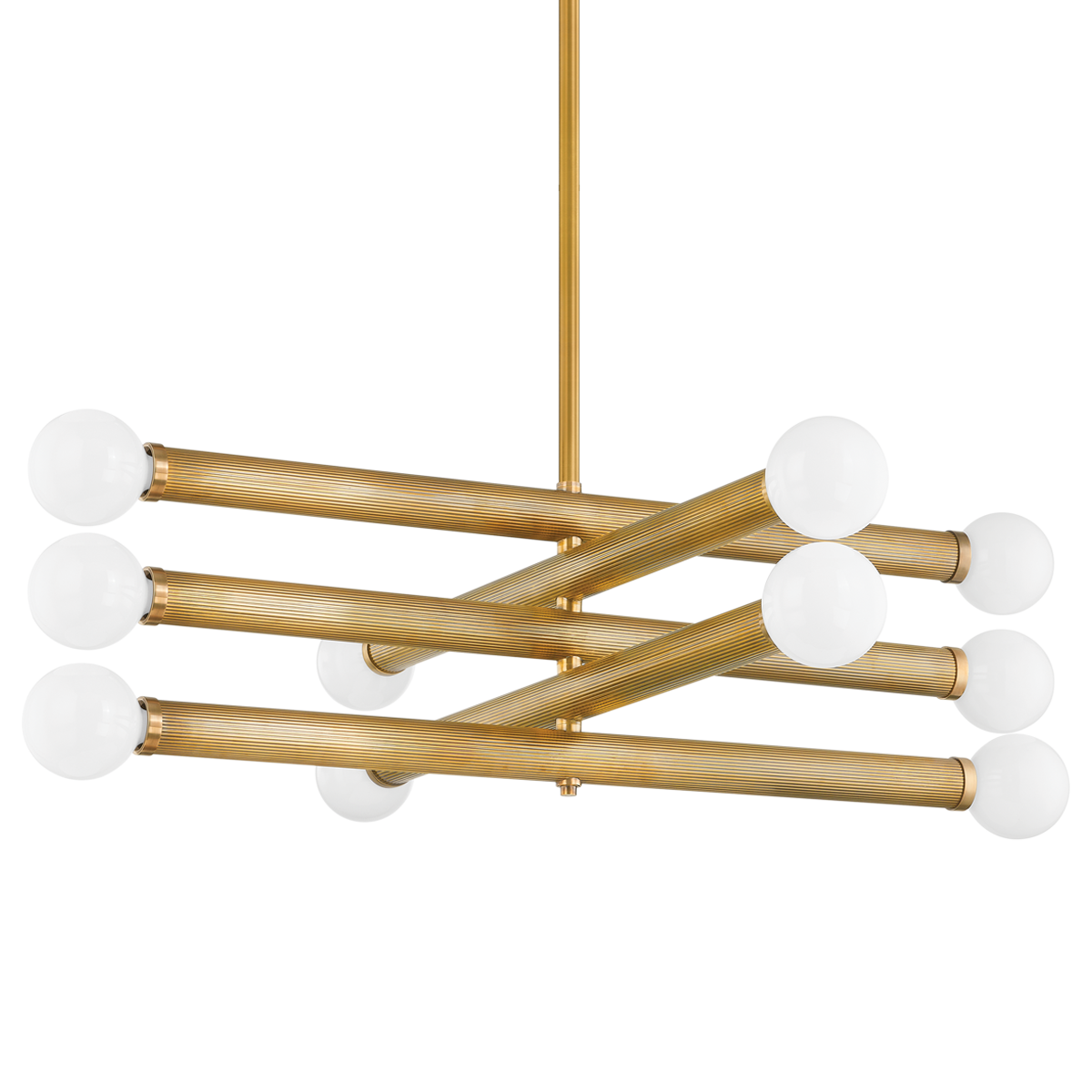 Corbett Lighting PIENZA Chandelier