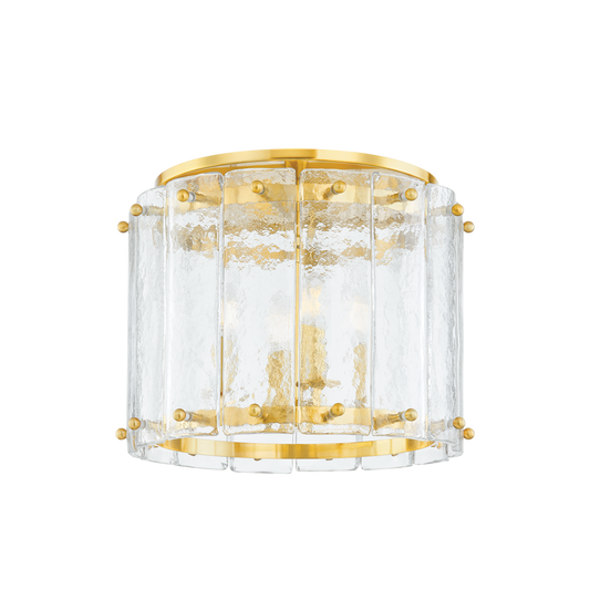Corbett Lighting RIO Flush Mount