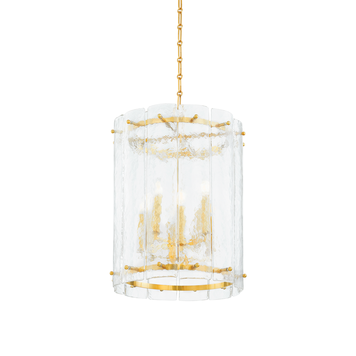 Corbett Lighting RIO Lantern